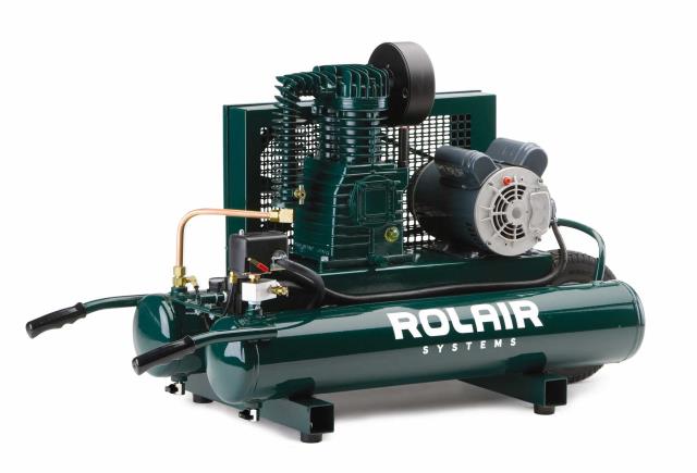 Rental store for AIR COMPRESSOR 7 CFM ELECTRIC in Plymouth MN