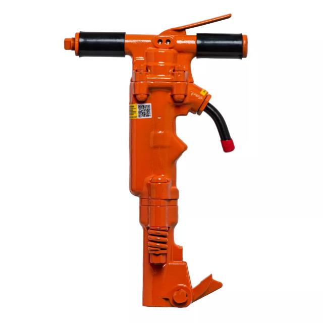 Rental store for AIR DEMO HAMMER 60LB in Plymouth MN