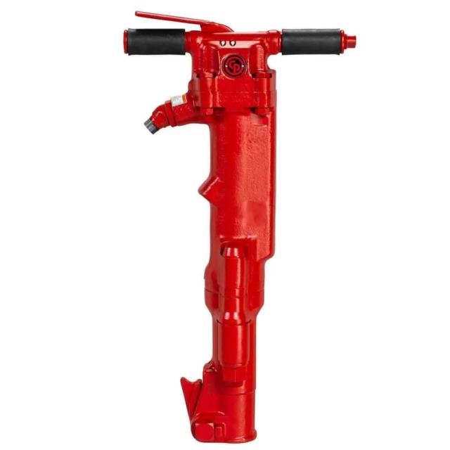 Rental store for AIR DEMO HAMMER 90LB in Plymouth MN