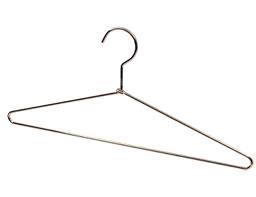 Rental store for COAT HANGERS in Plymouth MN