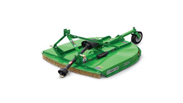 Rental store for JOHN DEERE ROTARY CUTTER ATTACHMENT in Plymouth MN