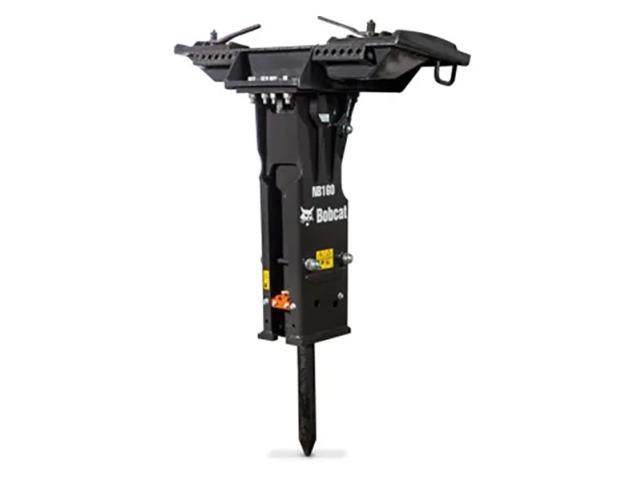 Rental store for FULL-SIZE HAMMER ATTACHMENT in Plymouth MN