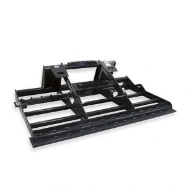 Rental store for FULL-SIZE GRADING BAR ATTACHMENT in Plymouth MN