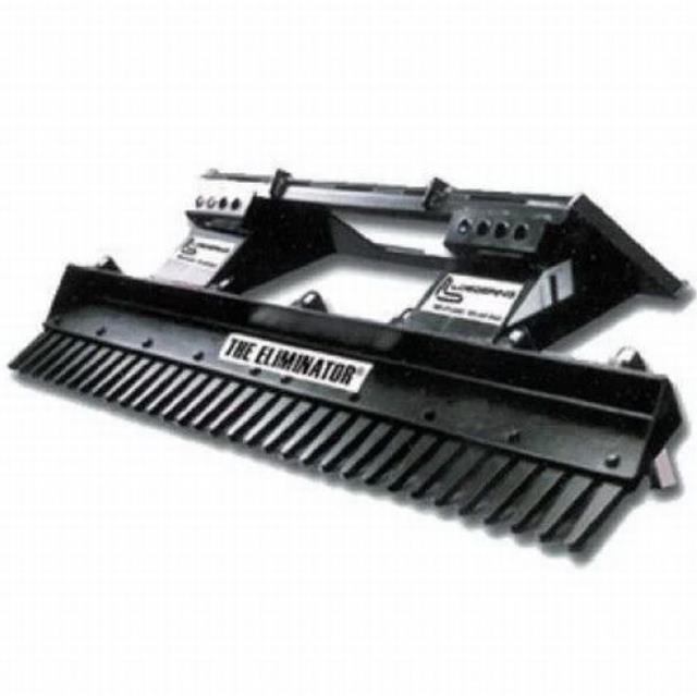 Rental store for FULL-SIZE ELIMINATOR ATTACHMENT in Plymouth MN