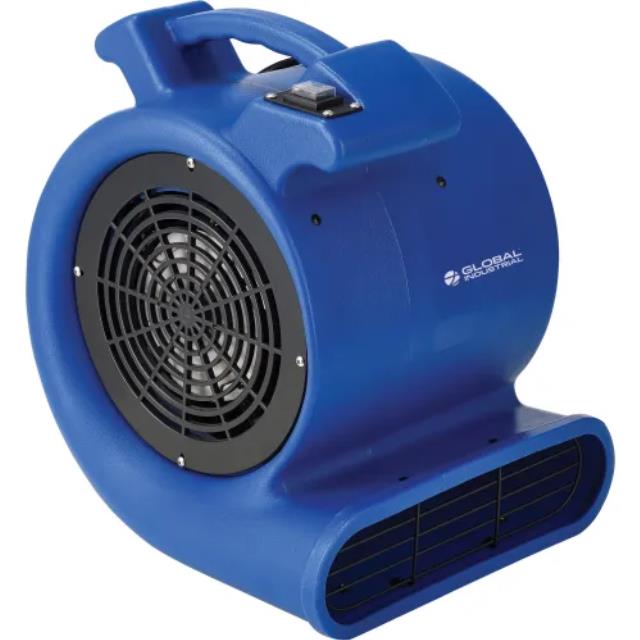 Rental store for CARPET   TURBO BLOWER in Plymouth MN