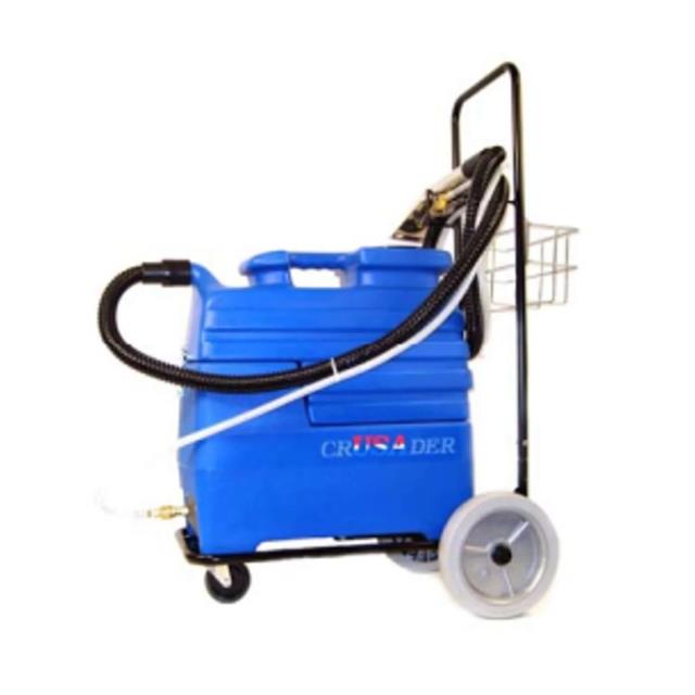 Rental store for UPHOLSTERY EXTRACTOR in Plymouth MN