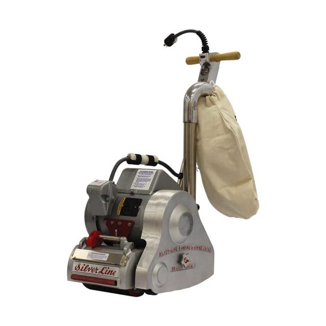 Rental store for DRUM SANDER 8 in Plymouth MN