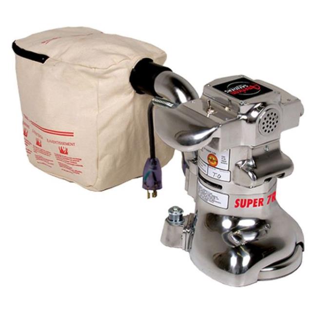 Rental store for EDGE SANDER 7 in Plymouth MN