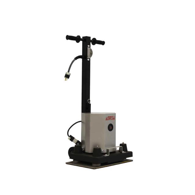 Rental store for ORBITAL FLOOR SANDER in Plymouth MN