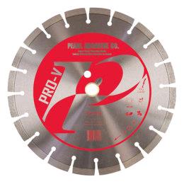 Rental store for DIA.  BLADE 14  20MM  CURED CON. CUT OFF in Plymouth MN