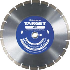 Rental store for DIA.  BLADE 14  X1  MK DRY CUT TRAY SAW in Plymouth MN
