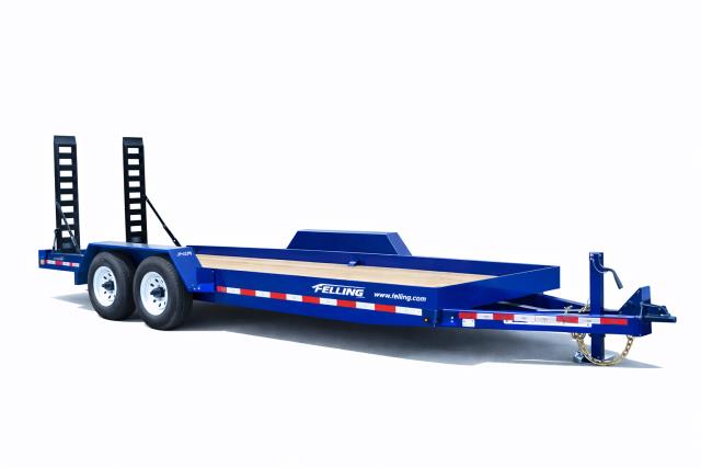 Rental store for TRAILER,F   EQUIPMENT HD 7K in Plymouth MN