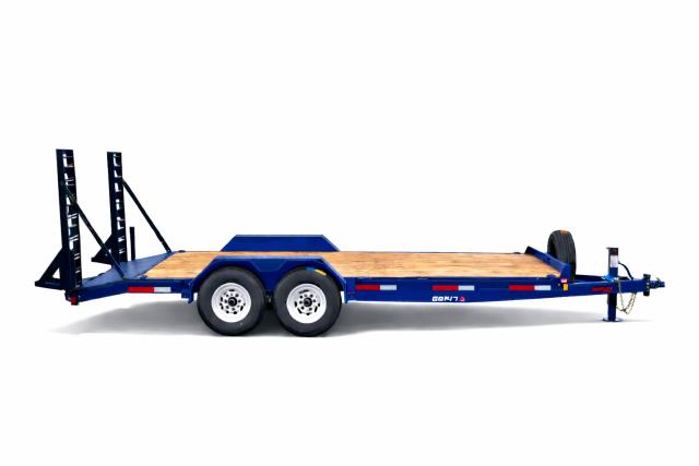 Rental store for TRAILER,E   EQUIPMENT CAR 6K in Plymouth MN