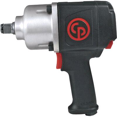 Rental store for IMPACT WRENCH, AIR 3 4 in Plymouth MN