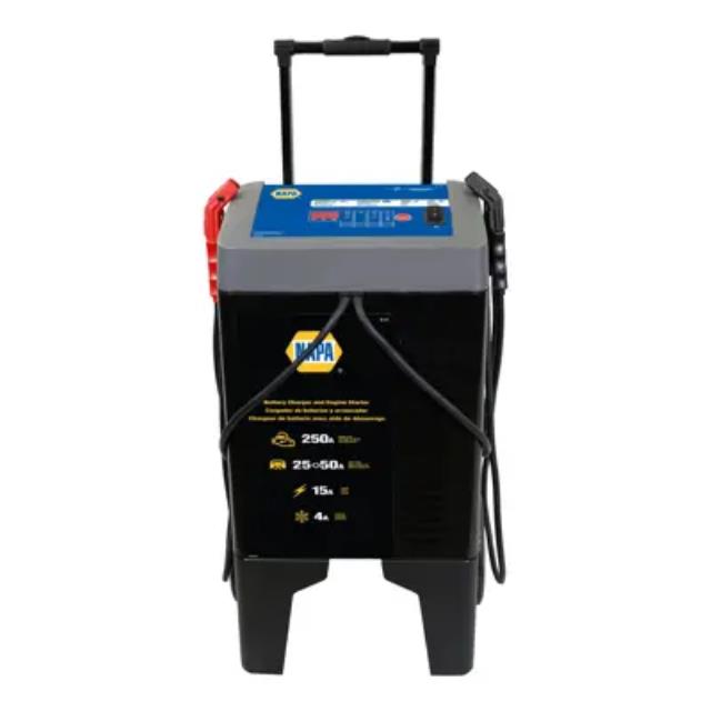 Rental store for BATTERY CHARGER, 12V  CAR in Plymouth MN