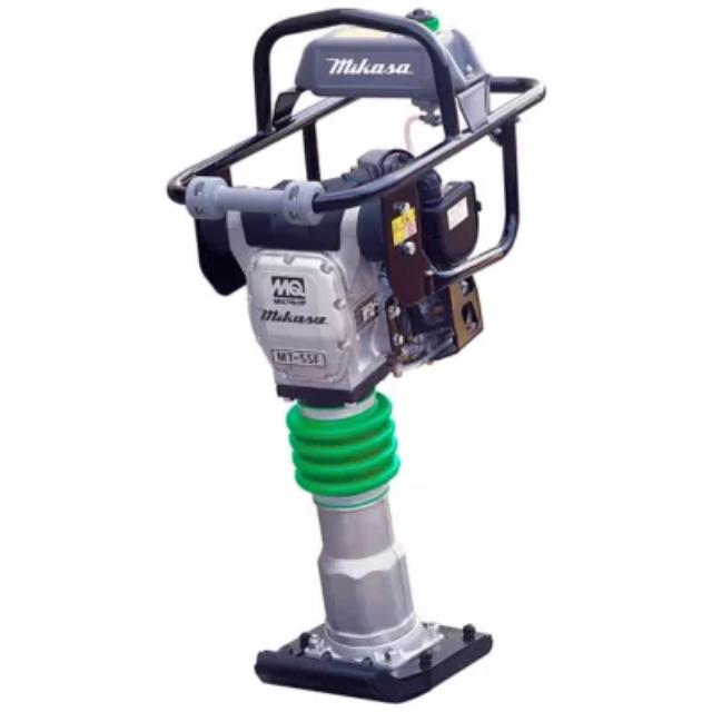 Rental store for NARROW JUMPING JACK COMPACTOR in Plymouth MN