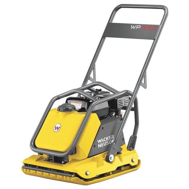 Rental store for PLATE COMPACTOR in Plymouth MN