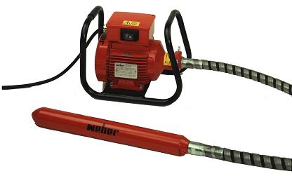 Rental store for CONCRETE VIBRATOR in Plymouth MN
