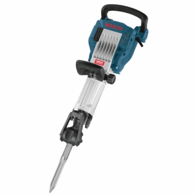 Rental store for ELECTRIC DEMO HAMMER 35LB in Plymouth MN