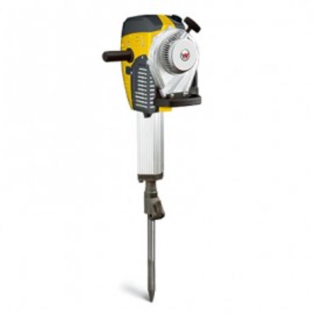 Rental store for GAS DEMO HAMMER 60LB in Plymouth MN