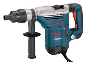 Rental store for ROTO HAMMER, HITACHI SPLINE in Plymouth MN