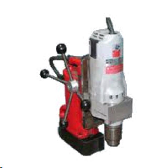 Rental store for MAGNETIC DRILL PRESS in Plymouth MN