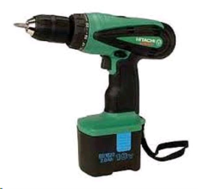 Rental store for DRILL a  CORDLESS 1 2 in Plymouth MN