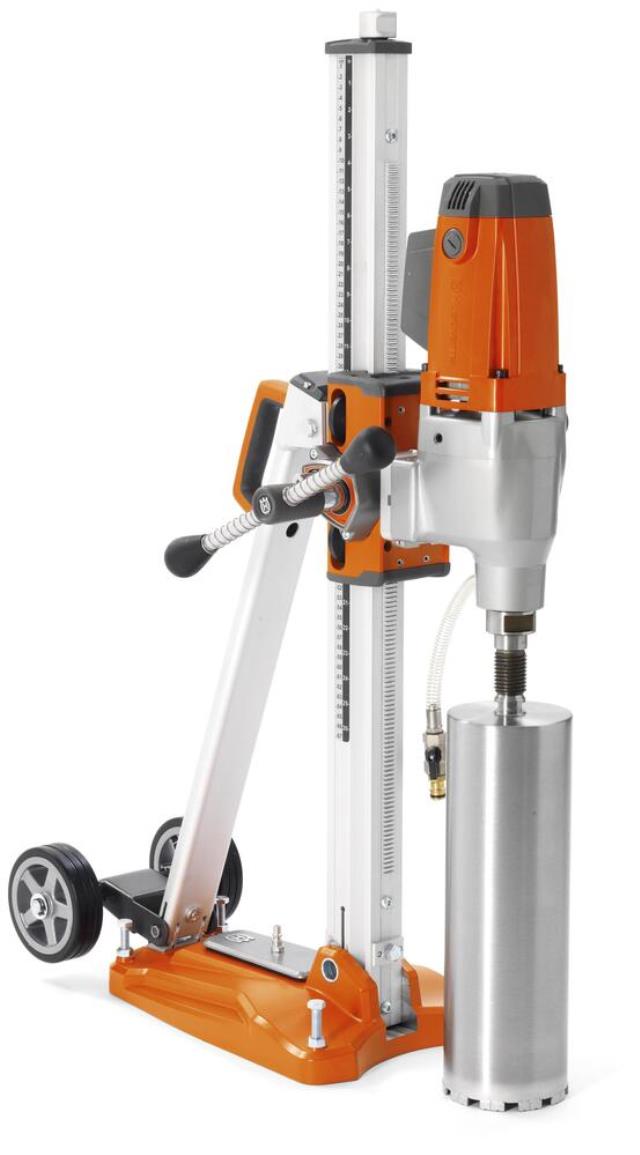 Rental store for CORE a DRILL   STAND in Plymouth MN
