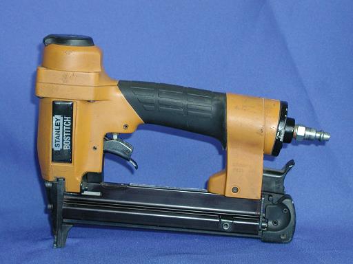 Rental store for STAPLER, UNDERLAYMENT MODEL T-28-5 in Plymouth MN