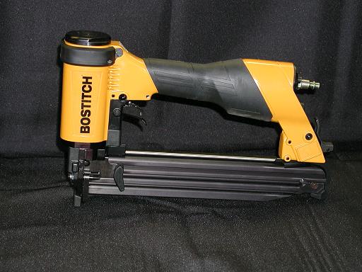Rental store for STAPLER, SHEATHING MODEL 450S2 in Plymouth MN