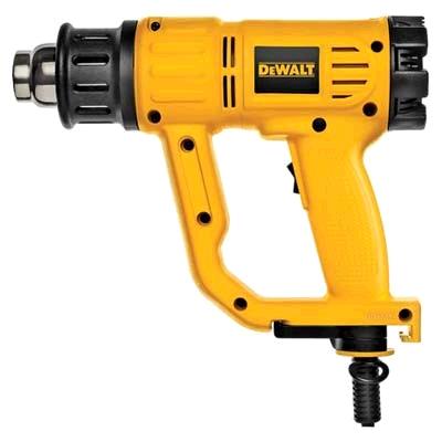 Rental store for HEAT GUN in Plymouth MN