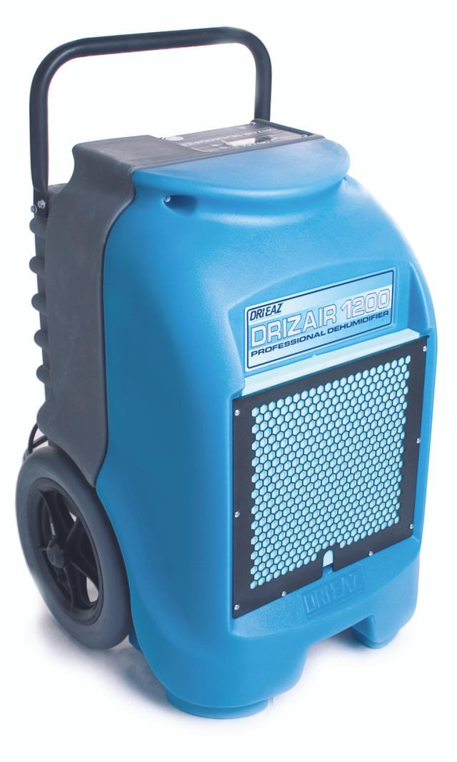 Rental store for DEHUMIDIFIER 100 PINTS 24 HRS in Plymouth MN