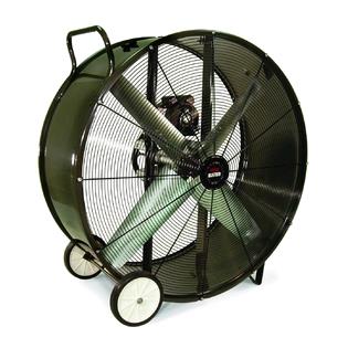 Rental store for FAN, FLOOR 28  WITH WHEELS in Plymouth MN