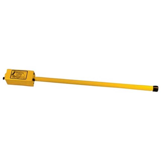 Rental store for METAL DETECTOR SCHONSTEDT-LOT STAKES in Plymouth MN