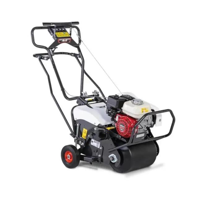 Rental store for AERATOR, GAS WALK BEHIND 28  WIDE in Plymouth MN