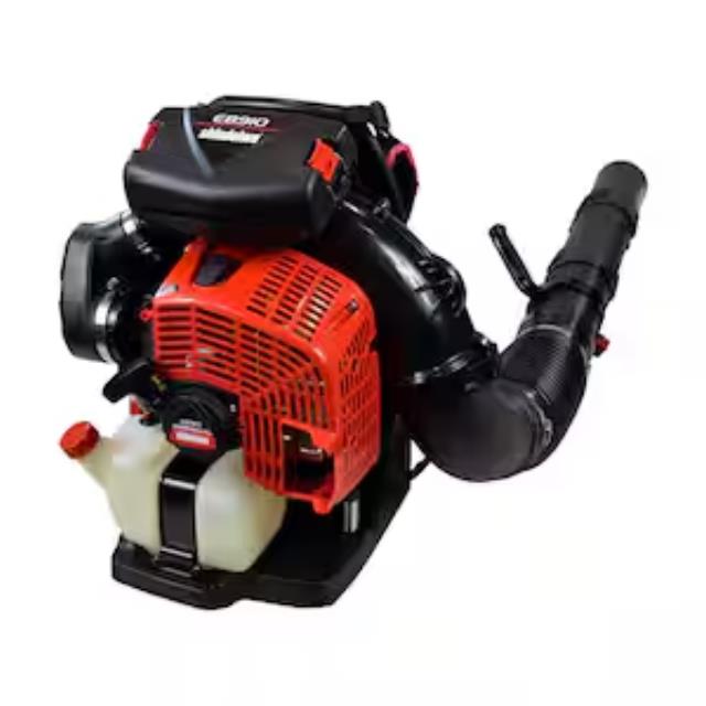Rental store for BLOWER  LEAF BACKPACK in Plymouth MN