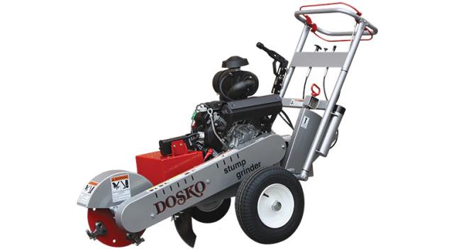 Rental store for STUMP GRINDER TOWABLE in Plymouth MN