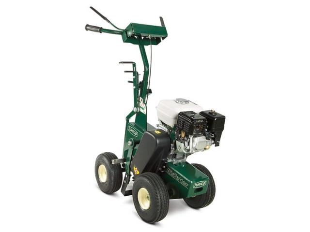 Rental store for SOD CUTTER, GAS 12 in Plymouth MN