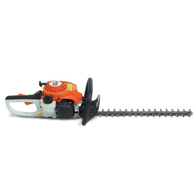 Rental store for HEDGE TRIMMER, GAS 24 in Plymouth MN