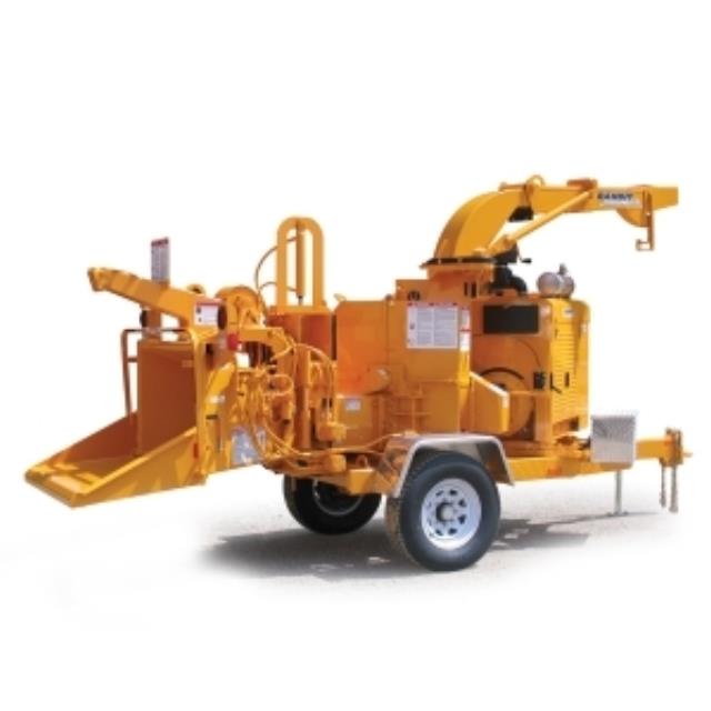 Rental store for CHIPPER,z   UP TO 12  BRANCH in Plymouth MN