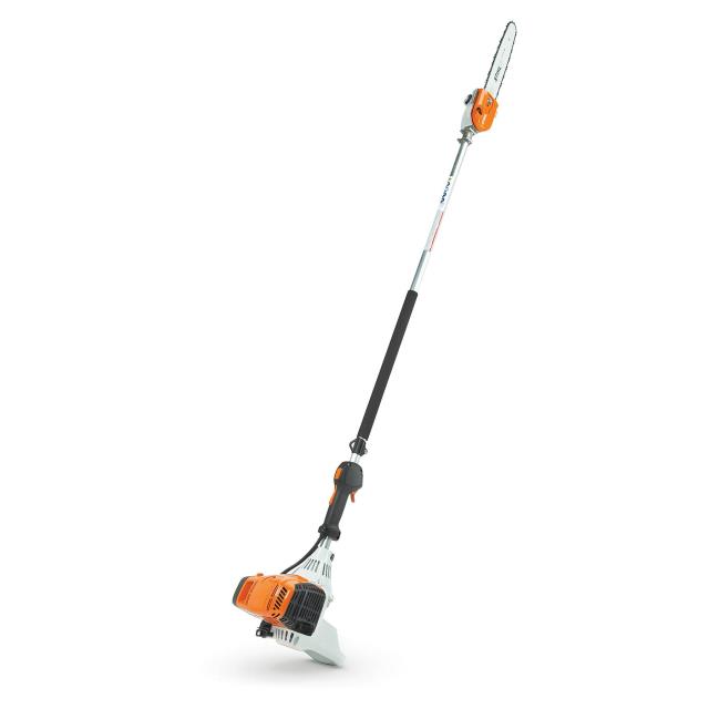 Rental store for SAW, POLE, 12  GAS POWERED in Plymouth MN