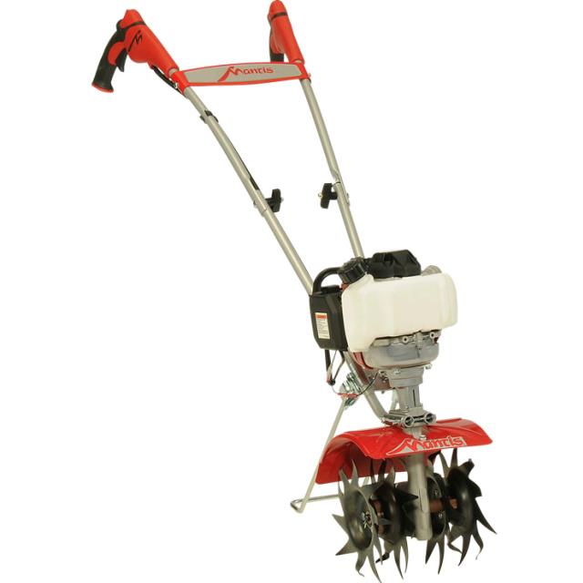 Rental store for TILLER,   TILLER CULTIVATOR in Plymouth MN