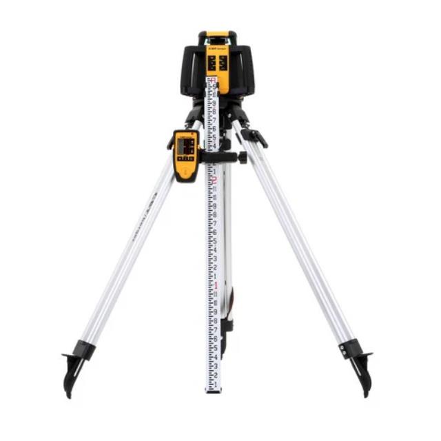 Rental store for LASER LEVEL WITH RECEIVER in Plymouth MN