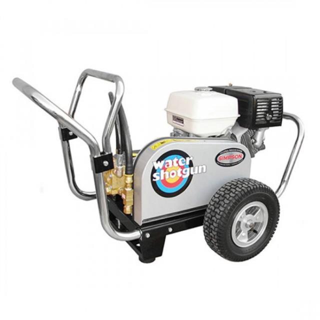 Rental store for PRESSURE WASHER   1500 PSI in Plymouth MN