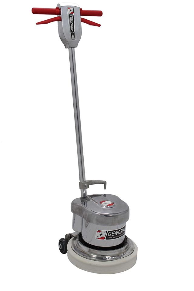 Rental store for FLOOR POLISHER 13 in Plymouth MN
