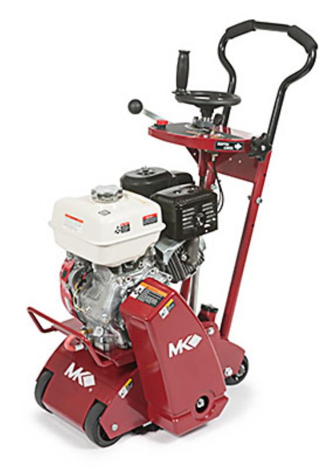 Rental store for GAS CONCRETE SCARIFIER in Plymouth MN