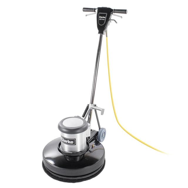 Rental store for FLOOR POLISHER 17 in Plymouth MN