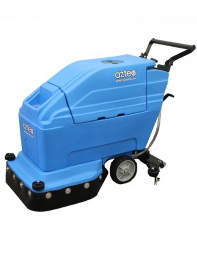 Rental store for WALK BEHIND FLOOR SCRUBBER 20 in Plymouth MN