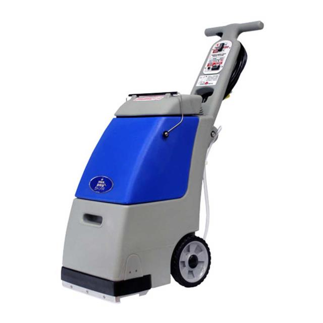 Rental store for CARPET CLEANER in Plymouth MN