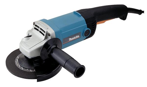 Rental store for GRINDER  DISC 7  HANDHELD in Plymouth MN